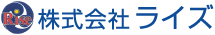 株式会社ライズ